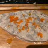 打卡蜀公馆成都火锅