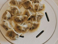 -中苑海韵