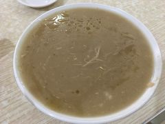 -奕宏饺子楼(朱庄小区店)