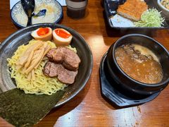 -面道场(森茂店)