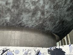 -浙江省科技馆