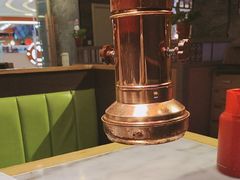 -韩宫宴和牛烤肉(合肥滨湖银泰城店)