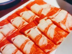 -1078號老北京涮肉(松柏店)