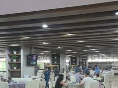 -老孙家饭庄·非遗(东关店)