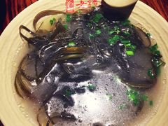 -协茂森老钟家(鸿云悦街店)