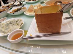 -金春禧(世茂国际广场店)