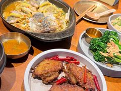 -SHAN山(前滩太古里店)