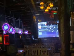 -海雾里小酒馆(观音桥店)