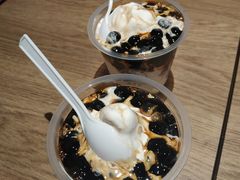 -肯德基(洛川店)