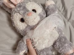 -BIG PINK大粉娃娃机主题馆(圆融星座店)
