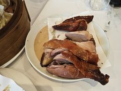 -凯鸽酒楼(操场城店)