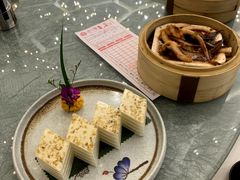 -寻味顺德·珍之宝酒楼(银钻店)