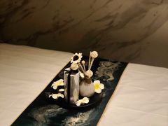 -澜笙Spa