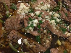 -不倒翁·徽天下名菜楼(马鞍山路店)