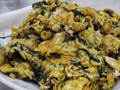 -威海渔村(黄兴路店)