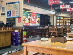 -张氏父子常德肠子馆(贺龙店)