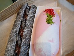 -奈雪的茶(skp店)