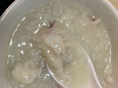 -珍粥道(杉杉奥特莱斯店)