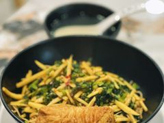 -老地方面馆(思南路店)