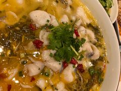 -曹家小菜(胜太路店)