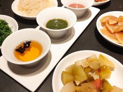 -鼓楼东街老火锅(鼓楼店)