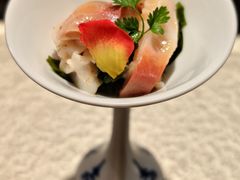 -Ginza Onodera铁板烧(外滩十八号店)