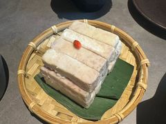 -罗勒家·养生火锅· Bistro(大望路店)