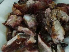 -大赤坎肥仔强烧味海鲜餐厅(大赤坎店)