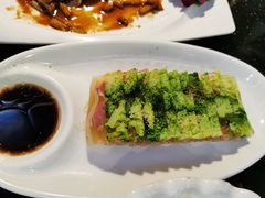 -云中小雅