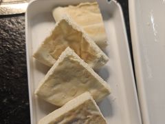 -熊大·鲜烤黄牛肉(五山店)