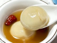 -八合里牛肉火锅(深圳龙华硅谷店)