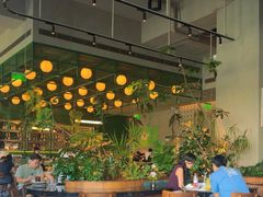 -gaga(北京新中关购物中心店)