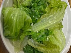 -广达眼镜炖罐(广达店)