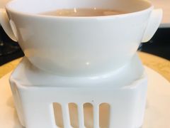 -品金陵(江苏大剧院店)