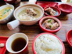 -红料理|串串有瘾·烧烤(吴中路店)