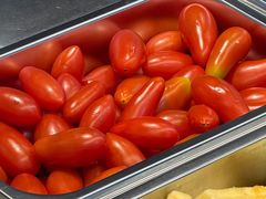 -吉林大学前卫校区南区-日新楼