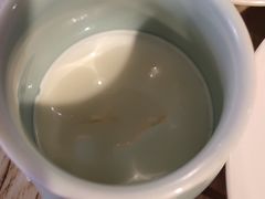 -8号公馆(金川街店)