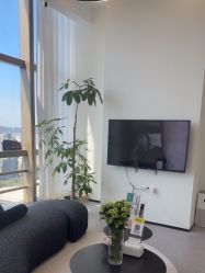 -JNK皮肤管理中心