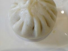 -华天二友居肉饼(宫门口店)