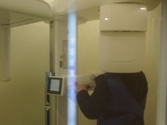 -雅德嘉口腔·咬合重建中心(时雨园店)