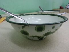 -做了不起的80后