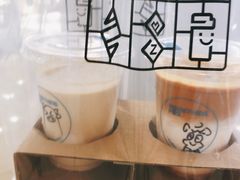-Something For(中洲湾店)