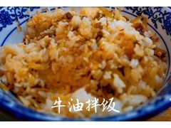 -大陈鸿源牛肉馆(大陈总店)