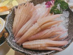 -大龙燚火锅(天安云谷店)