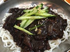 -妈妈手(山大总店)