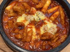-米村拌饭(李沧松乐汀店)
