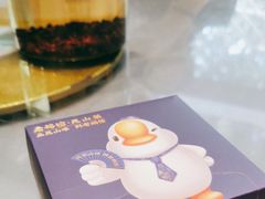 -金典银峰老鹅馆·昆山菜(亭林公园店)