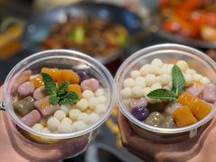 -昌盛德徐州老菜馆