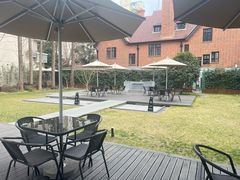 -一尺花园(安和花园店)