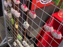 -辣尚瘾·烤鱼·新川菜(交大直营店)